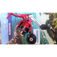 shimano-catana-3000-sfc