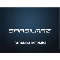 sarsilmaz-tabanca-mermisi